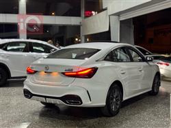 MG 5